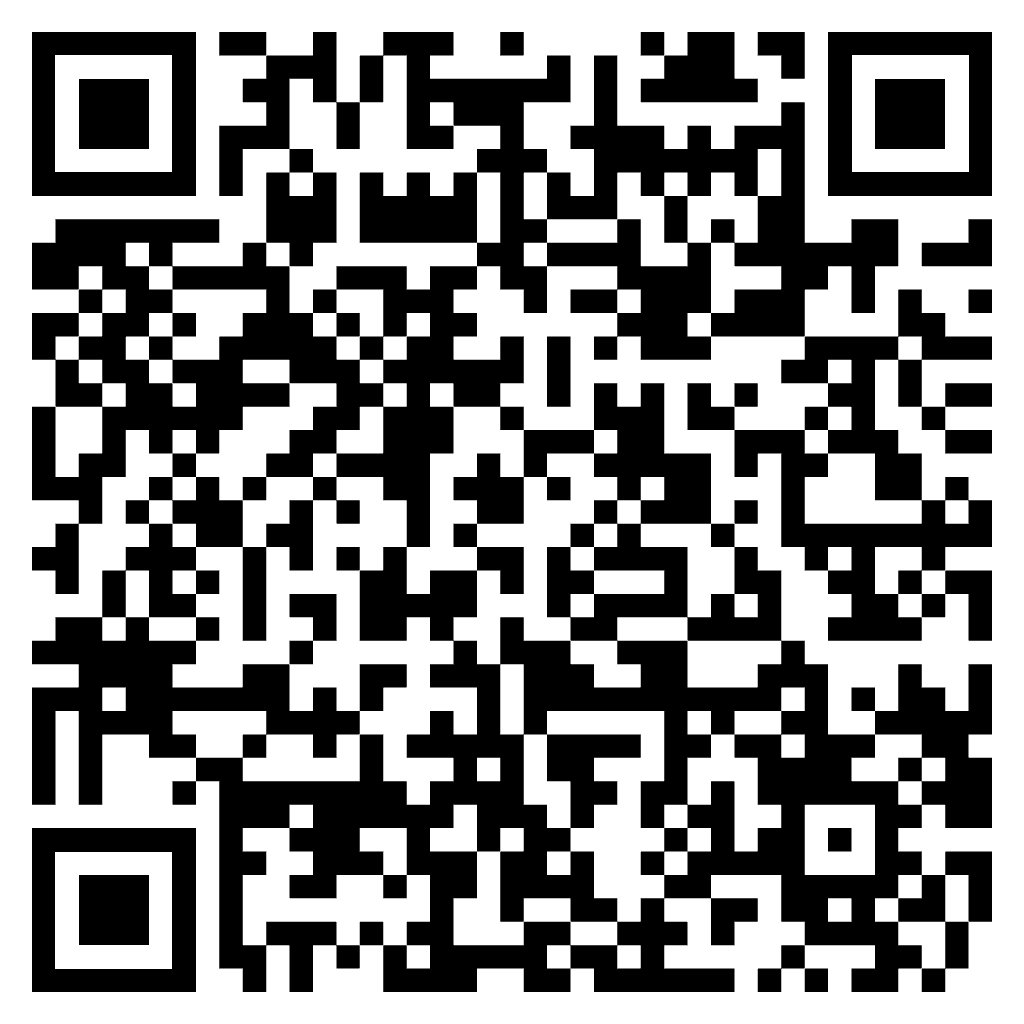 Scan to download Shopen app